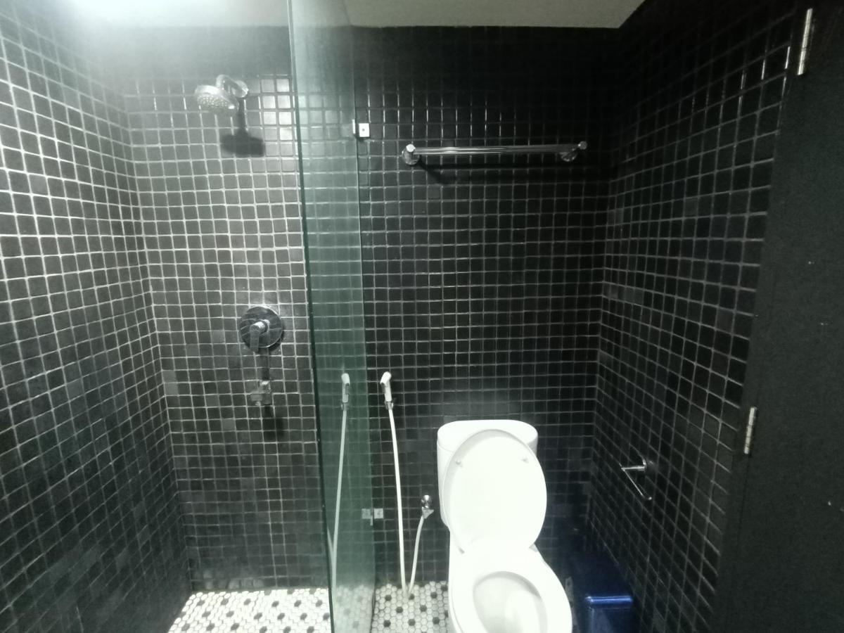 Cozy The H Residence Cawang By Bonzela Property ジャカルタ エクステリア 写真