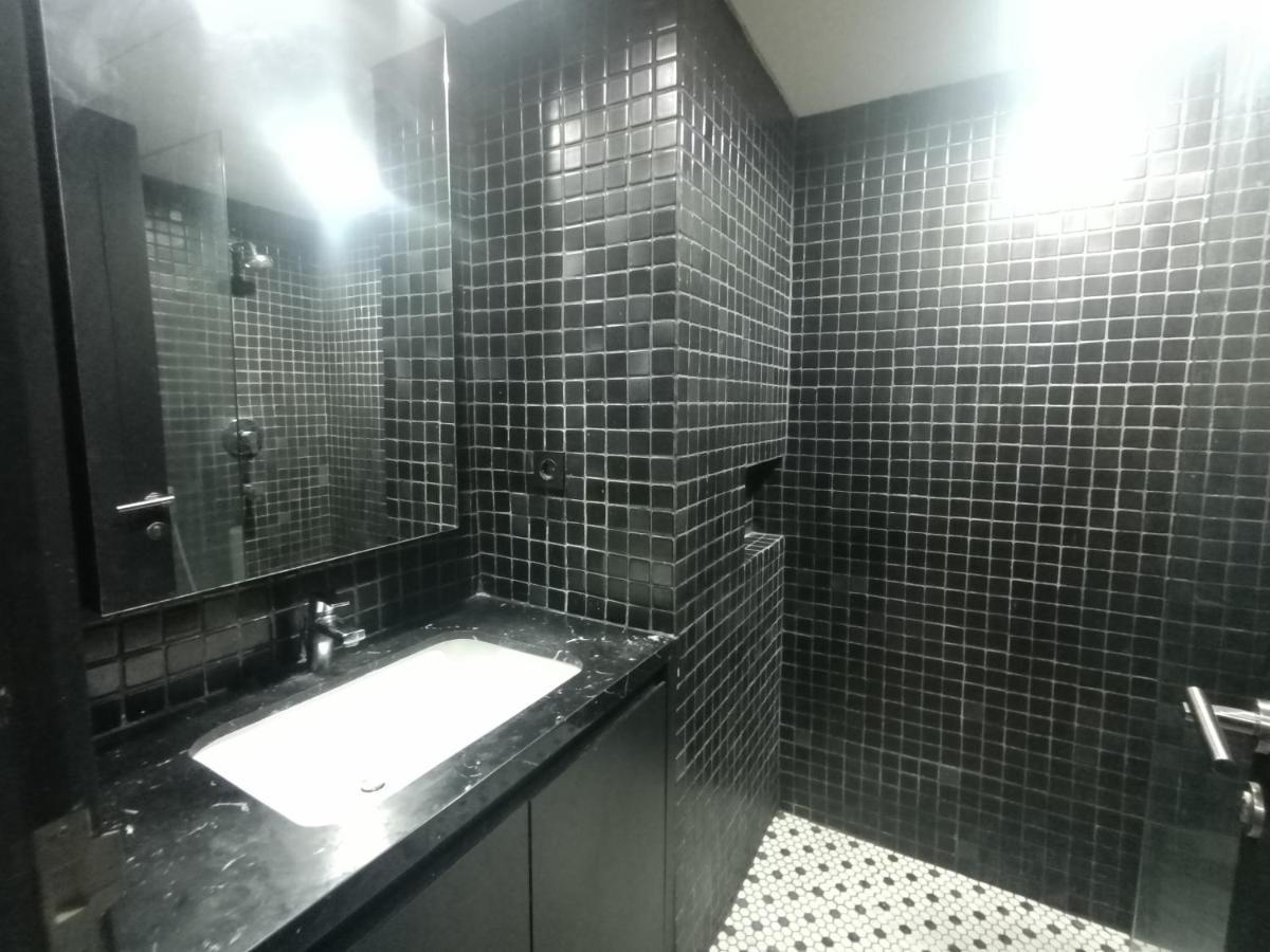 Cozy The H Residence Cawang By Bonzela Property ジャカルタ エクステリア 写真